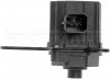 ZAWÓR STERUJĄCY KOLEKTORA SSĄCEGO  4884549  COMPASS PATRIOT SEBRING AVENGER CALIBER JOURNEY